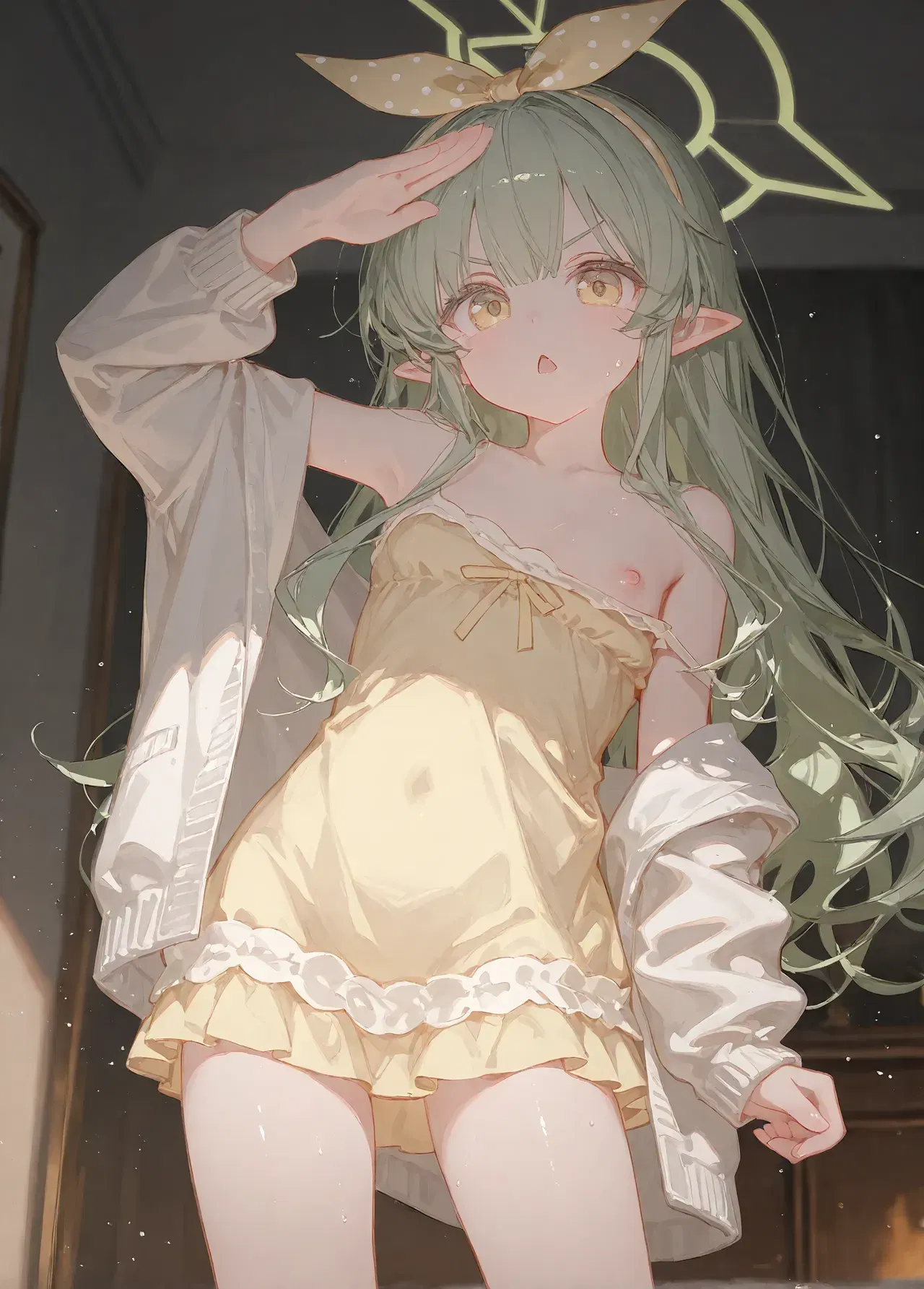 Image #5