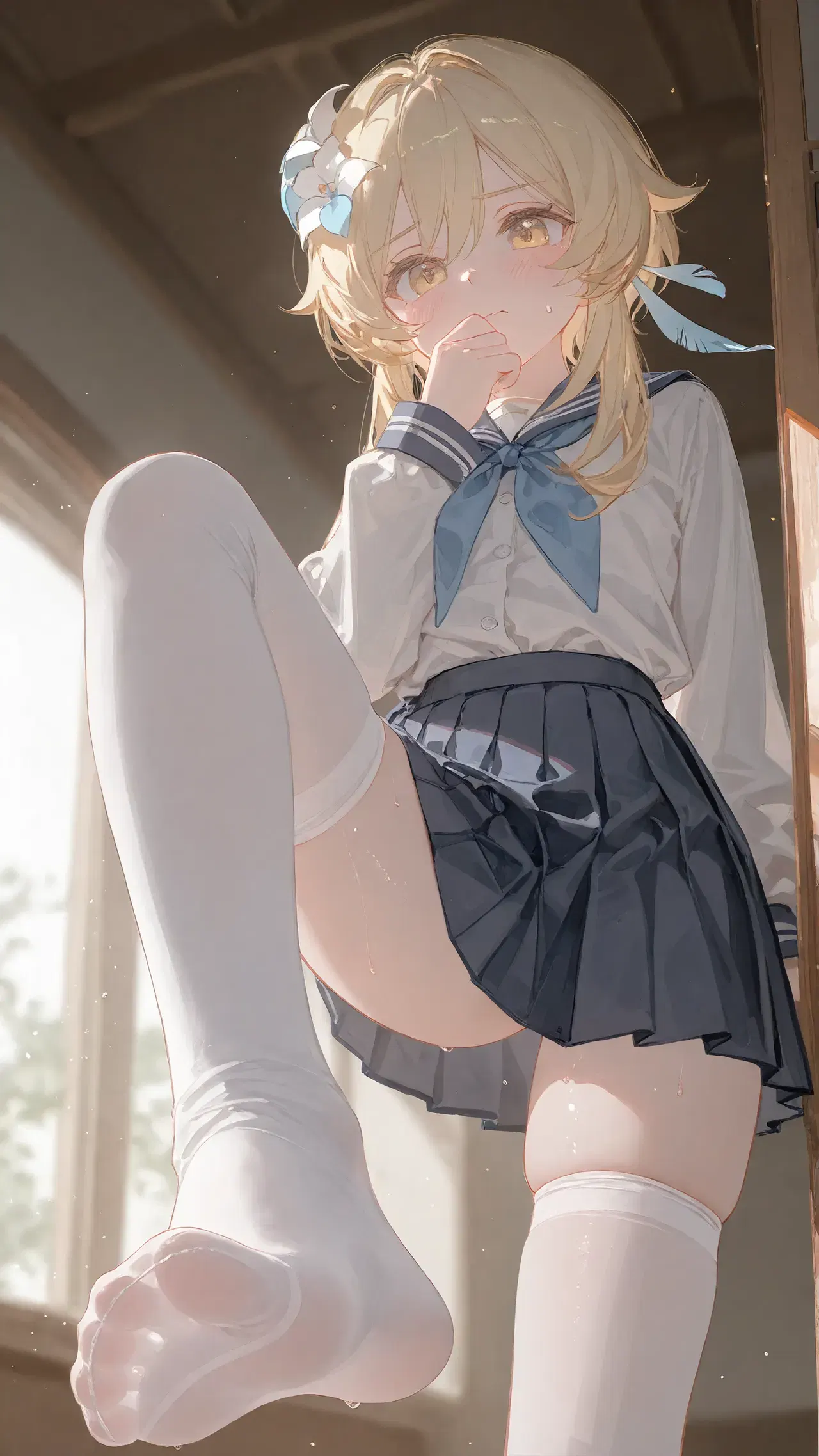 Image #6