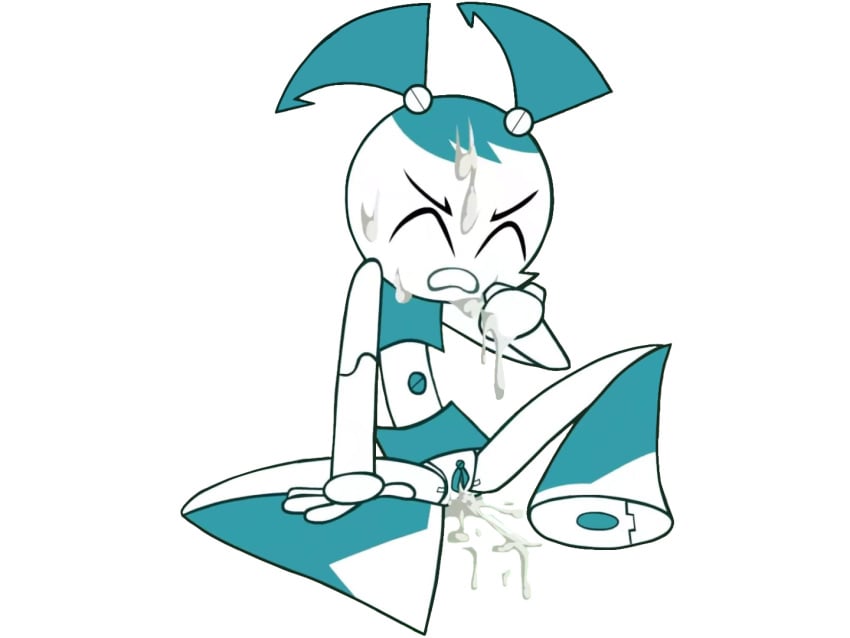 Image #10