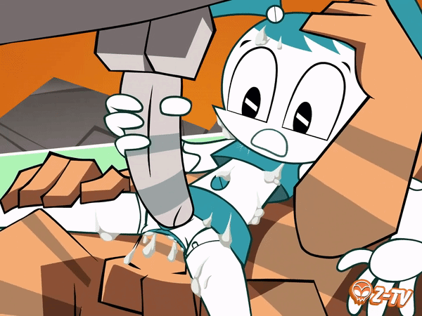 Image #106
