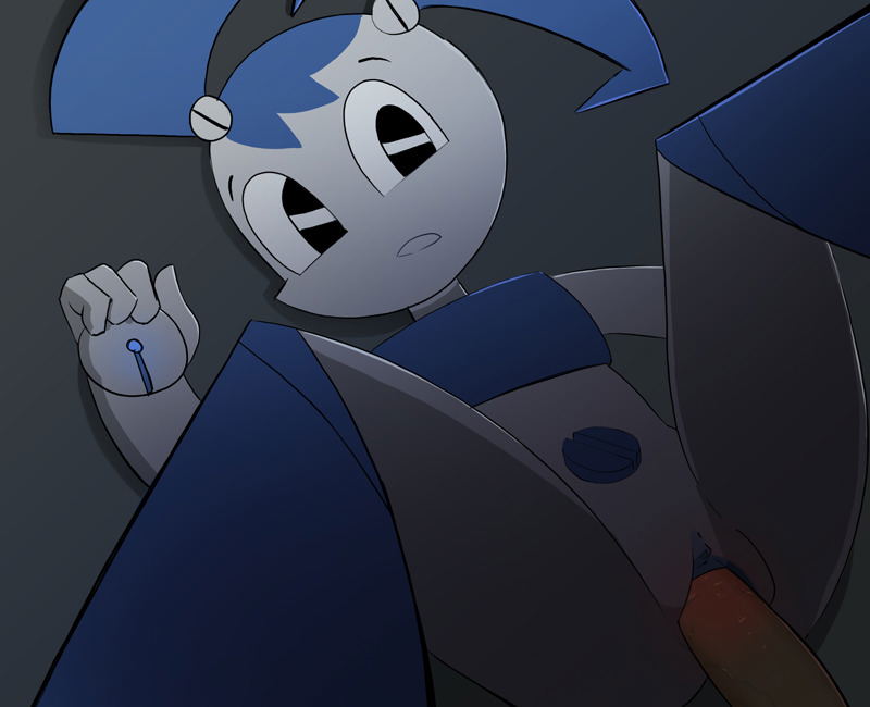 Image #108