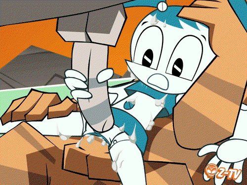 Image #114