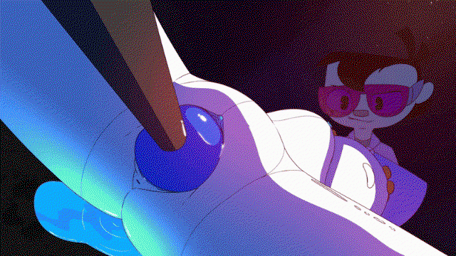 Image #121