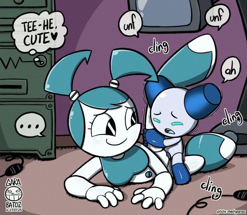 Image #128