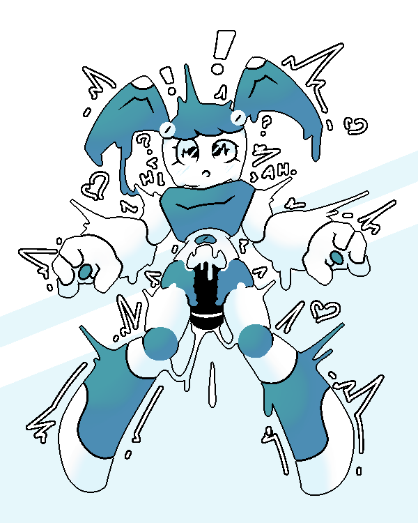 Image #129