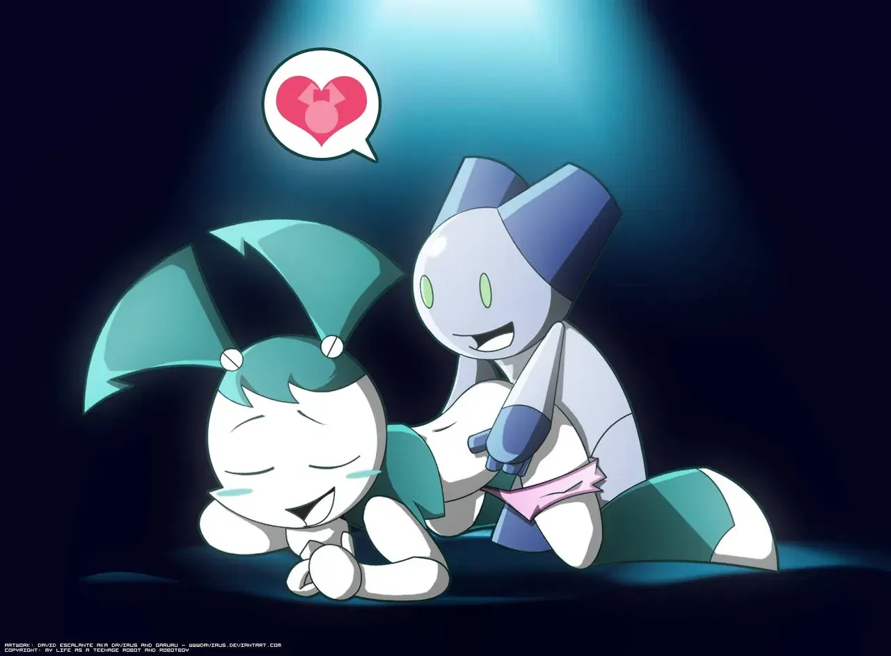 Image #150