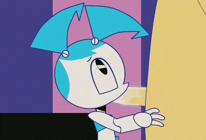 Image #159