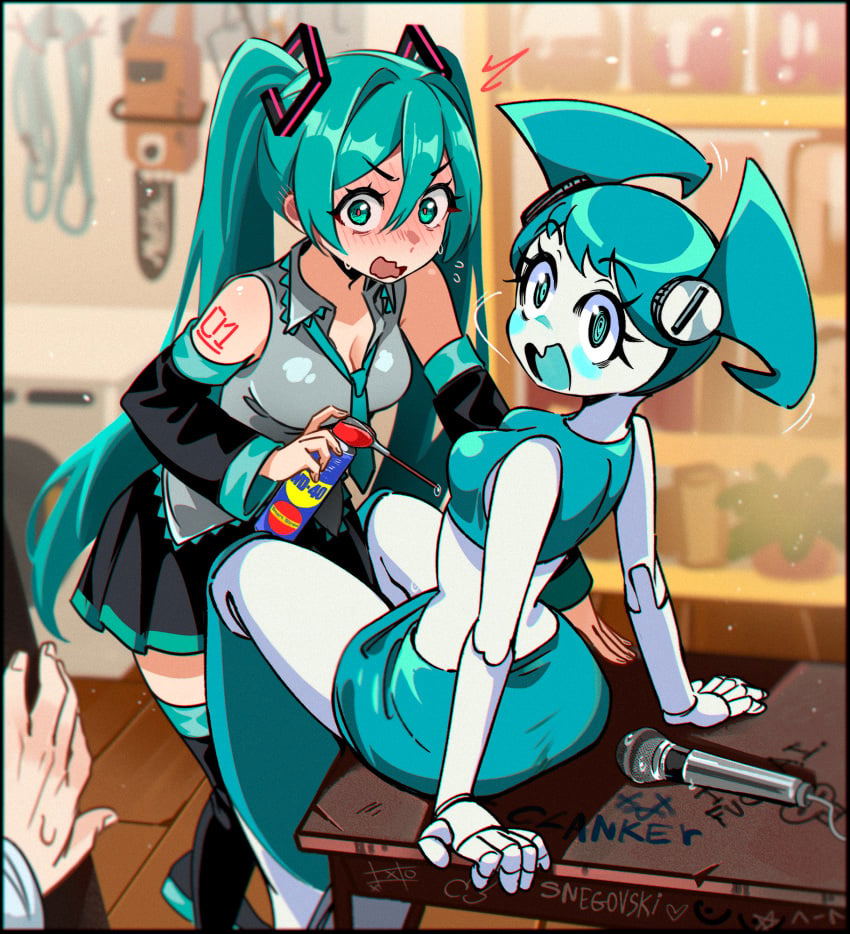 Image #175
