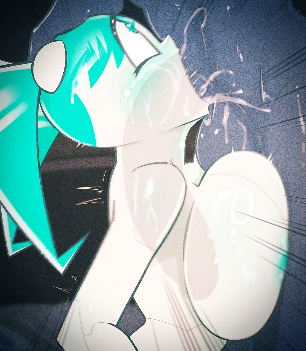 Image #177