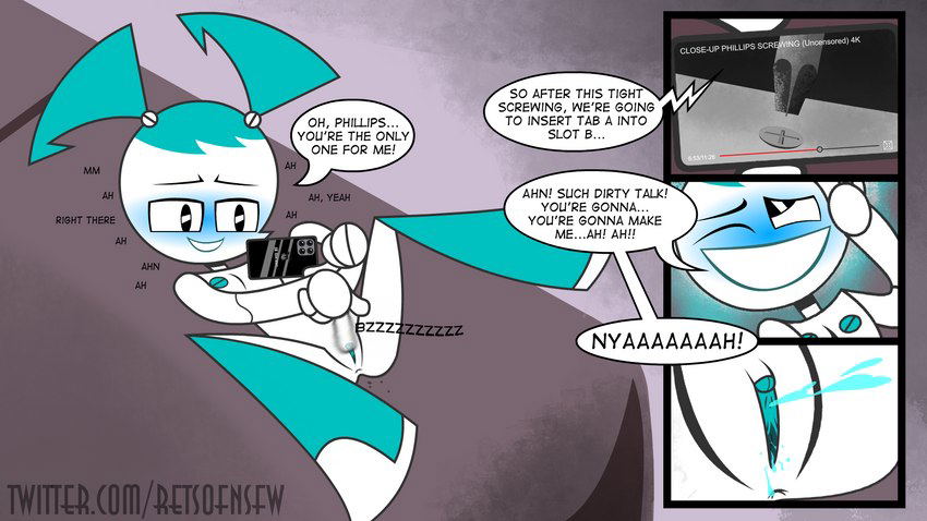 Image #22