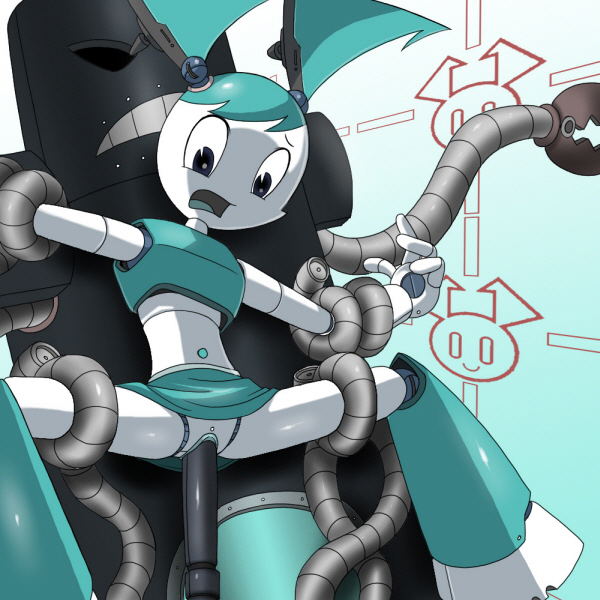 Image #224