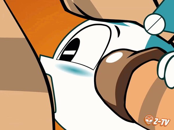 Image #229