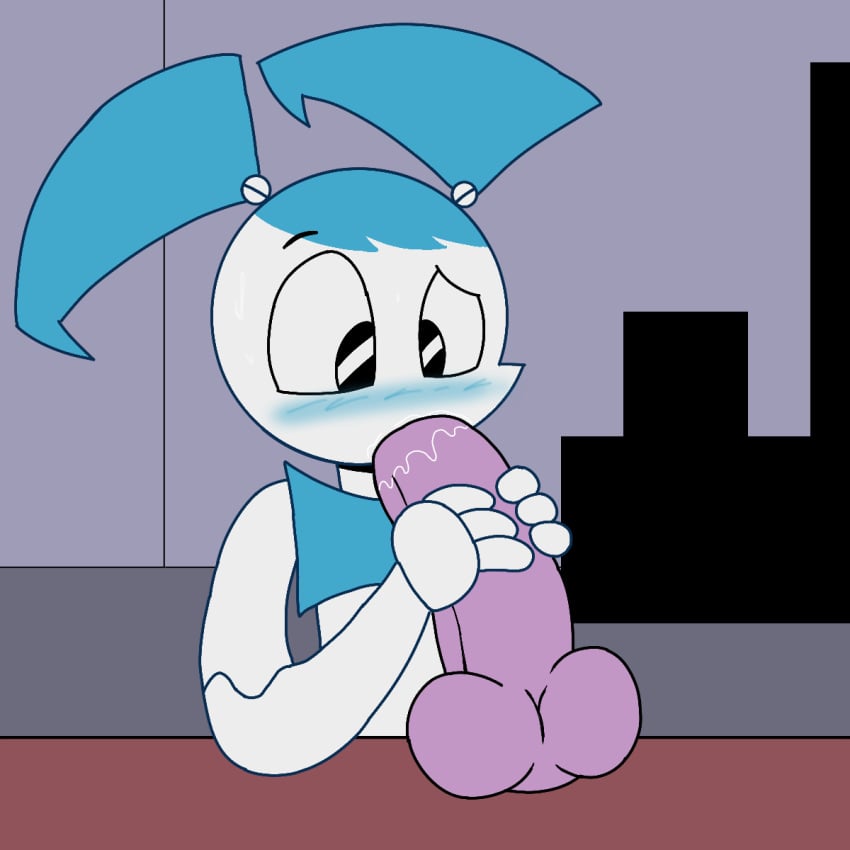 Image #23