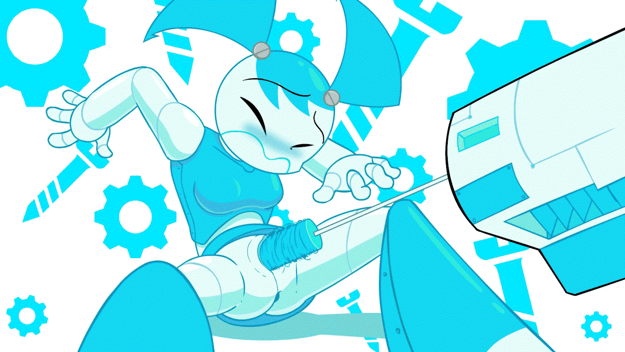Image #248