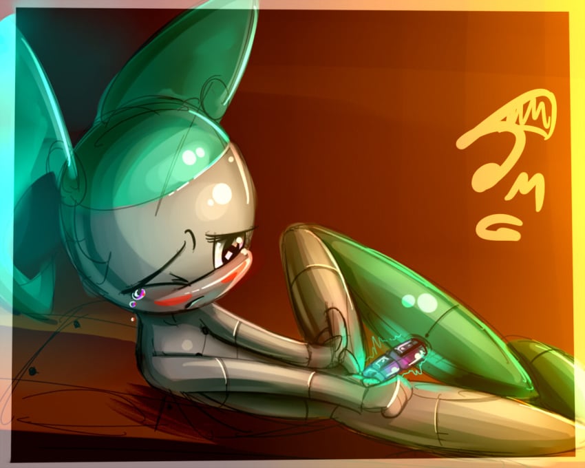 Image #252