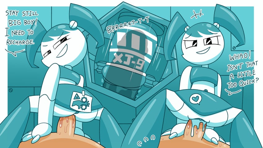 Image #27