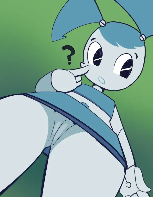 Image #272