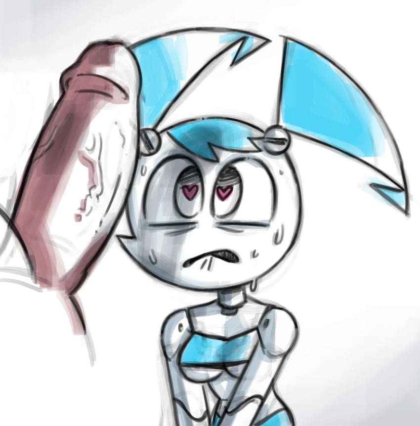 Image #276