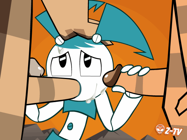 Image #28