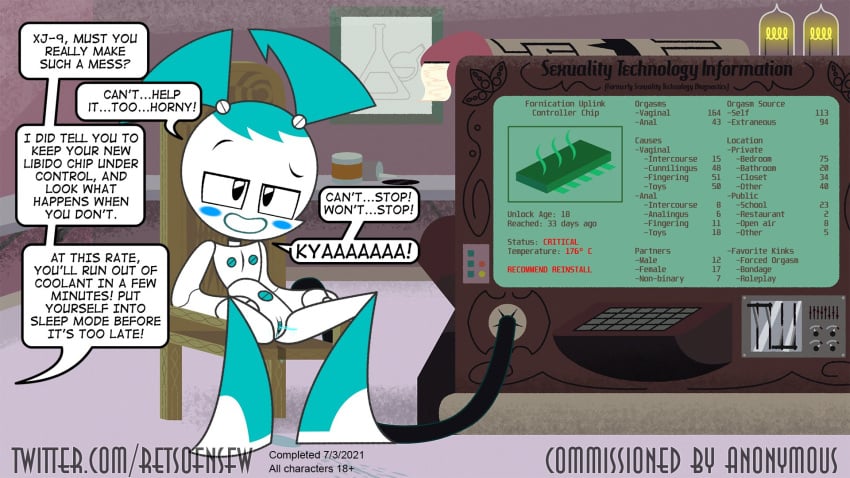 Image #281