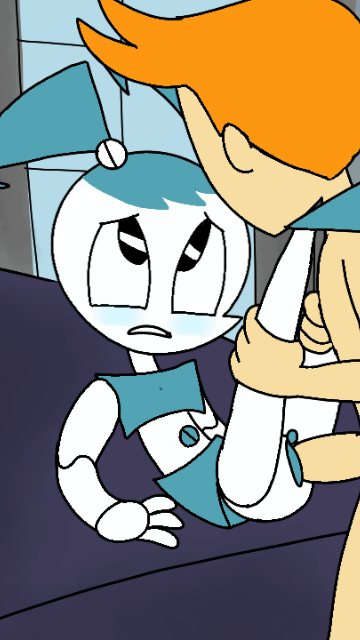 Image #283