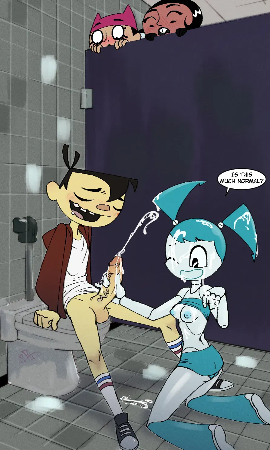 Image #285