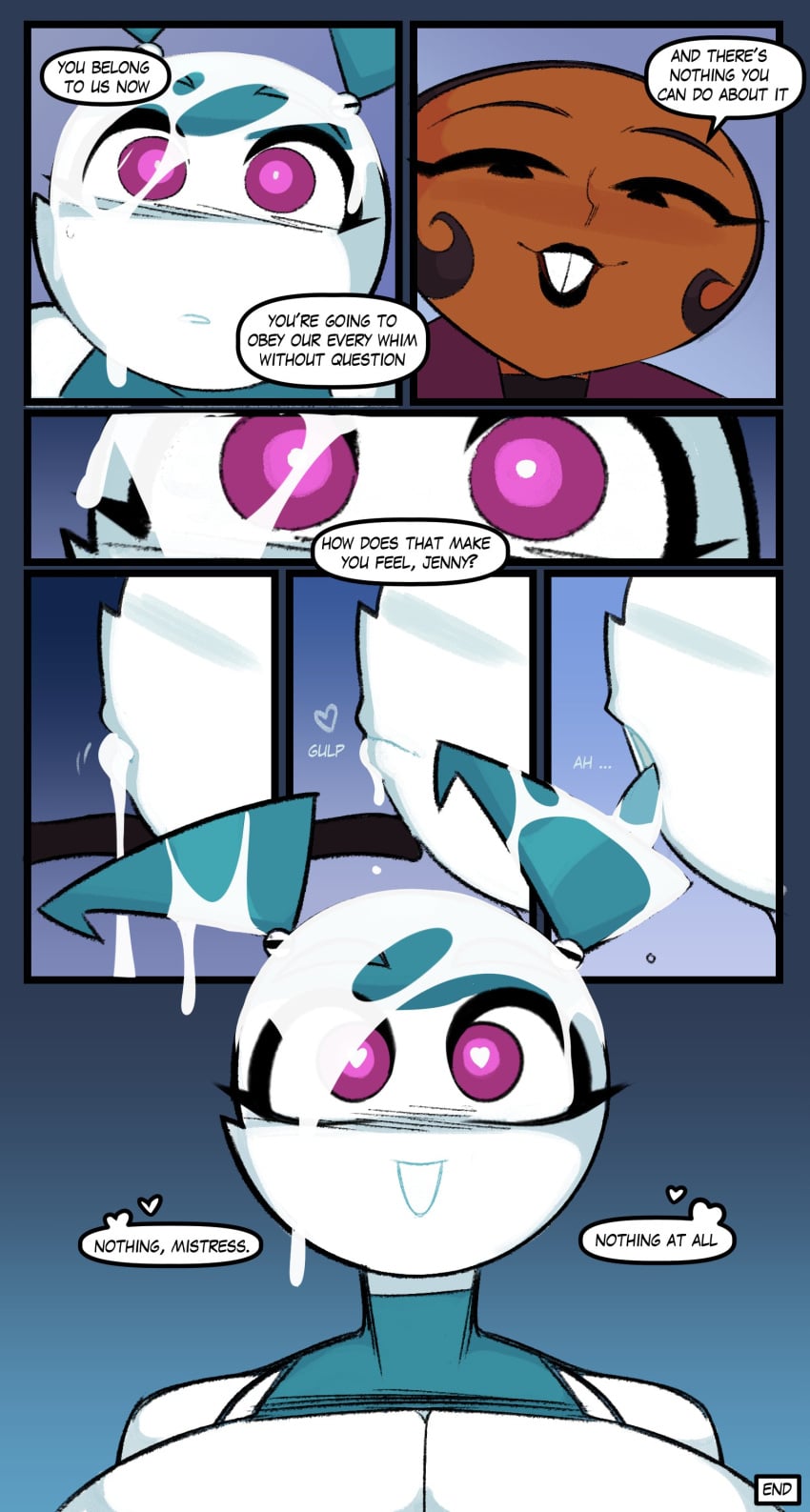 Image #308