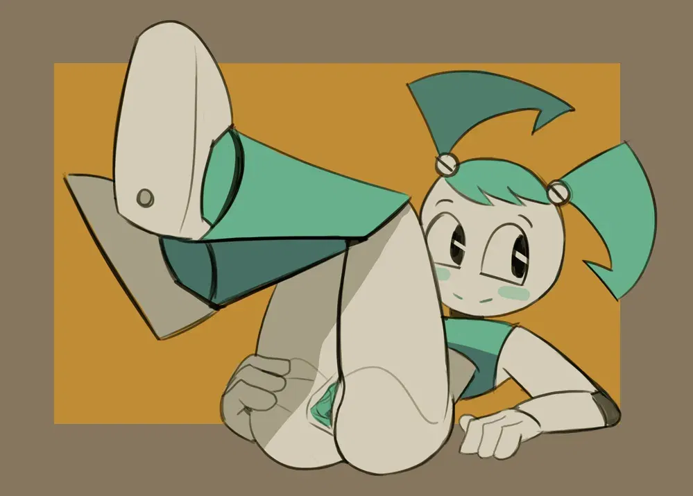 Image #418