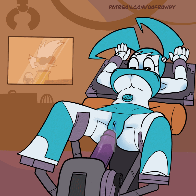 Image #419