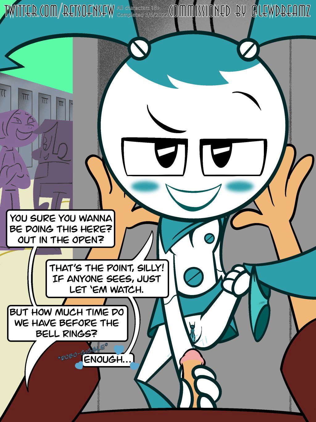 Image #457