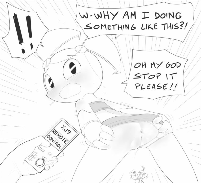 Image #482