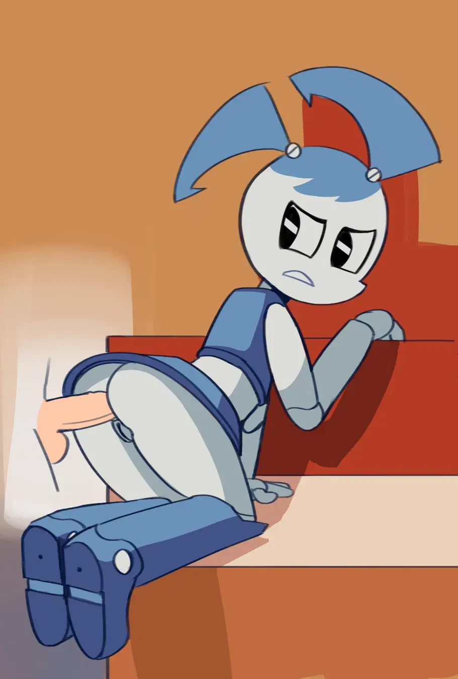 Image #5