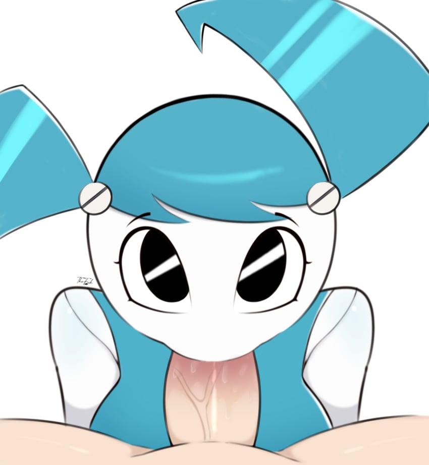 Image #507