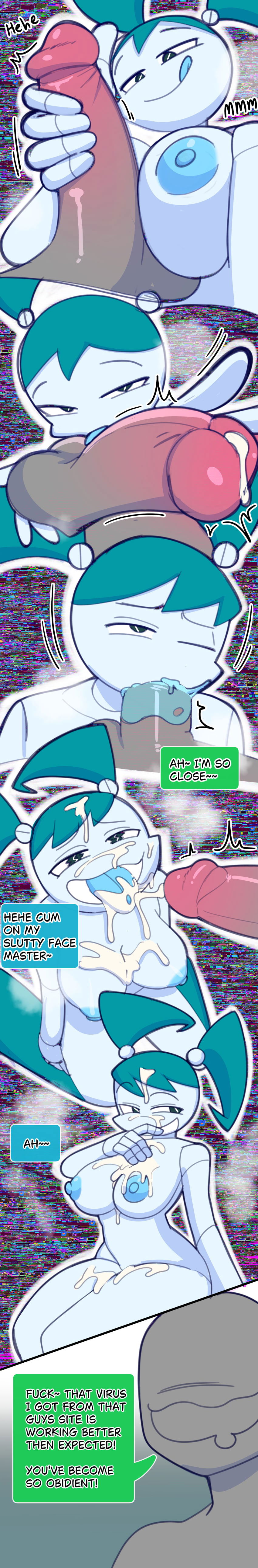 Image #51