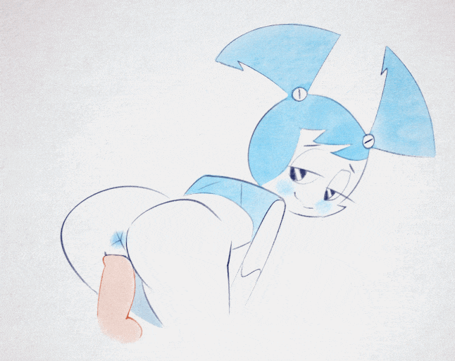 Image #540