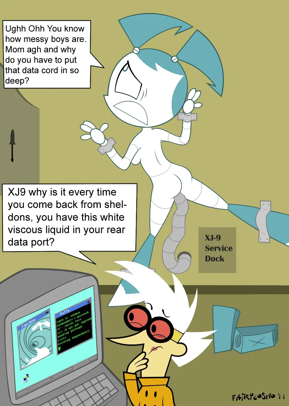 Image #579