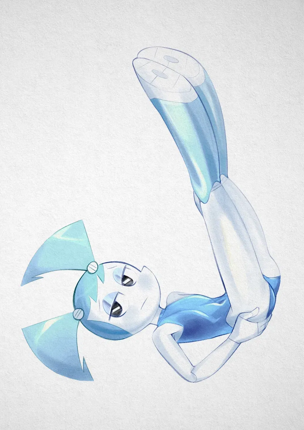 Image #67