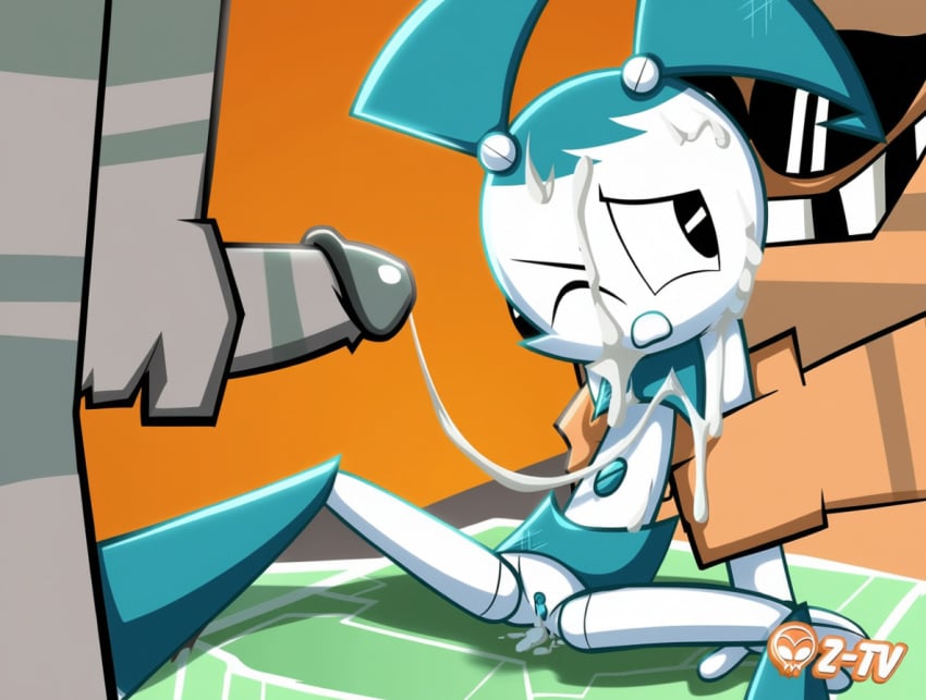 Image #69