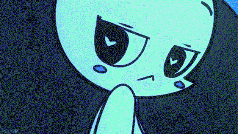 Image #71