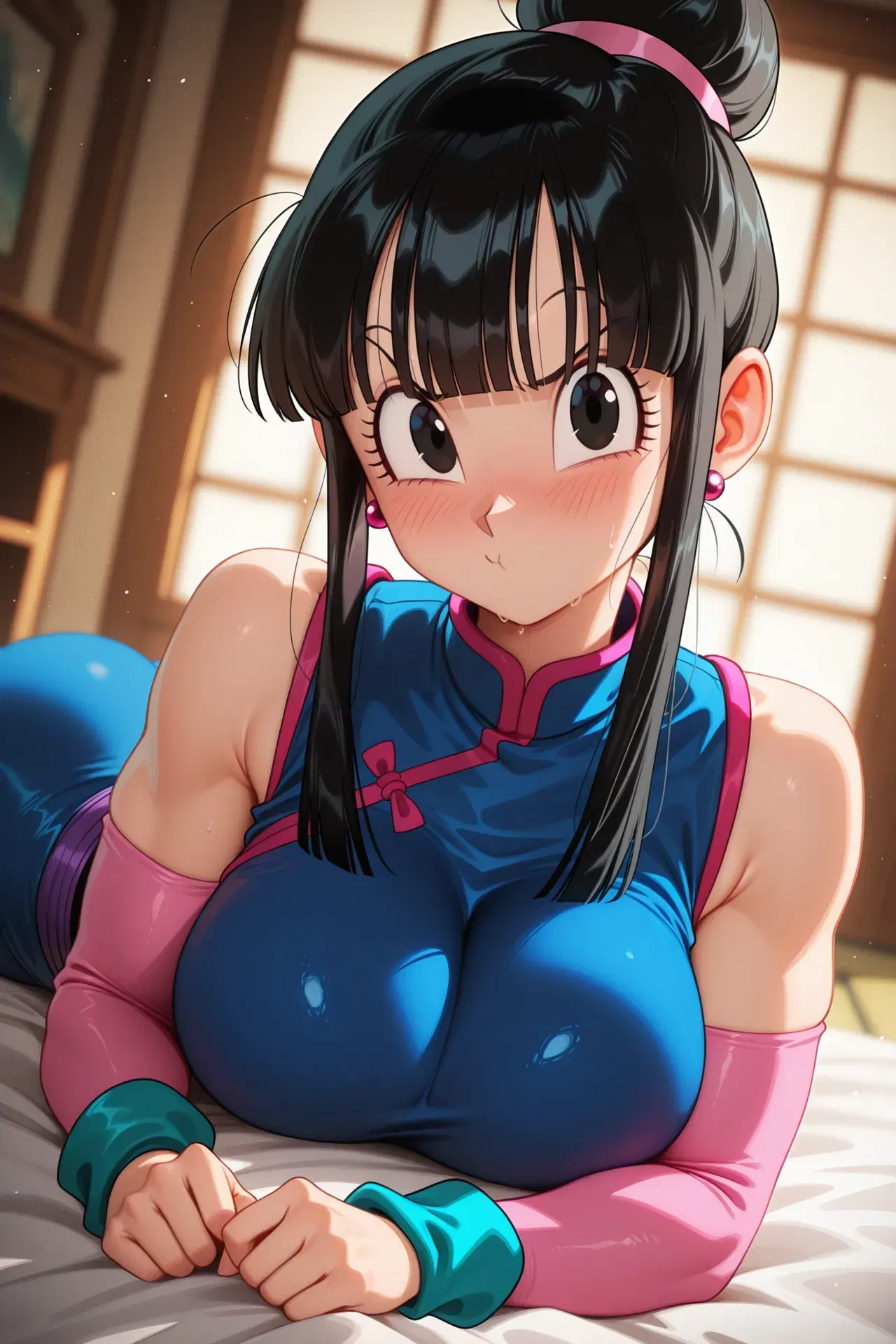 Image #23