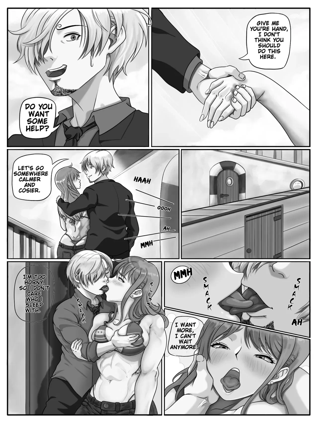 Image #6