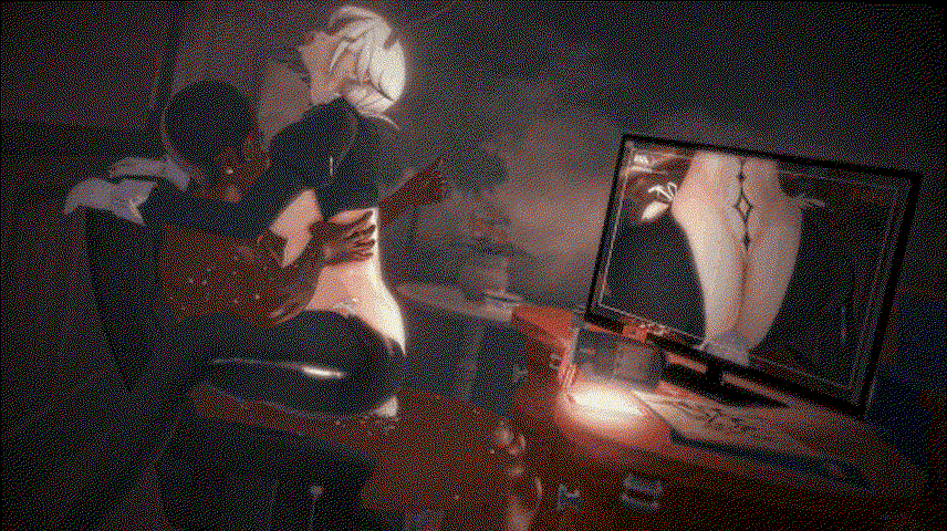 Image #92