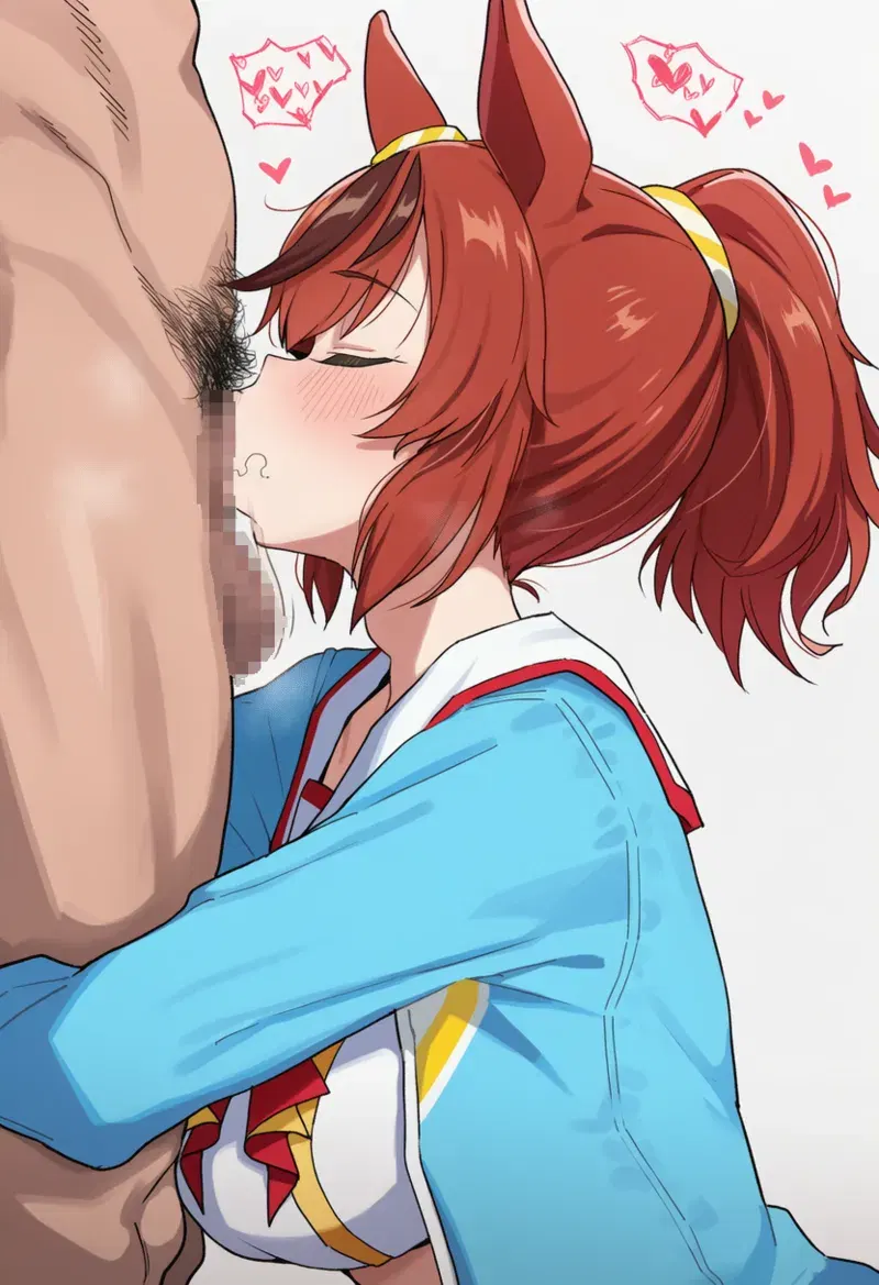 Image #34
