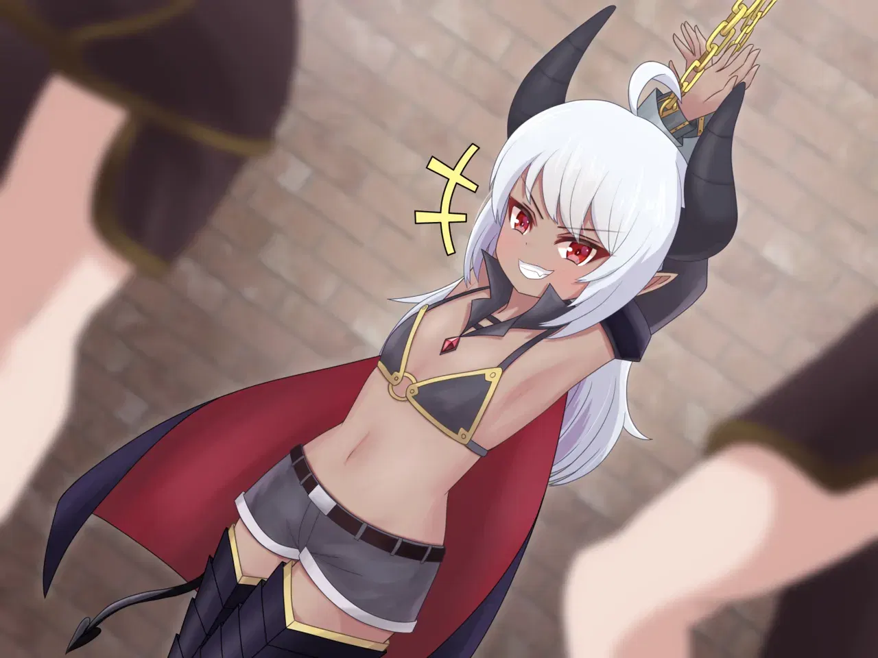Image #14