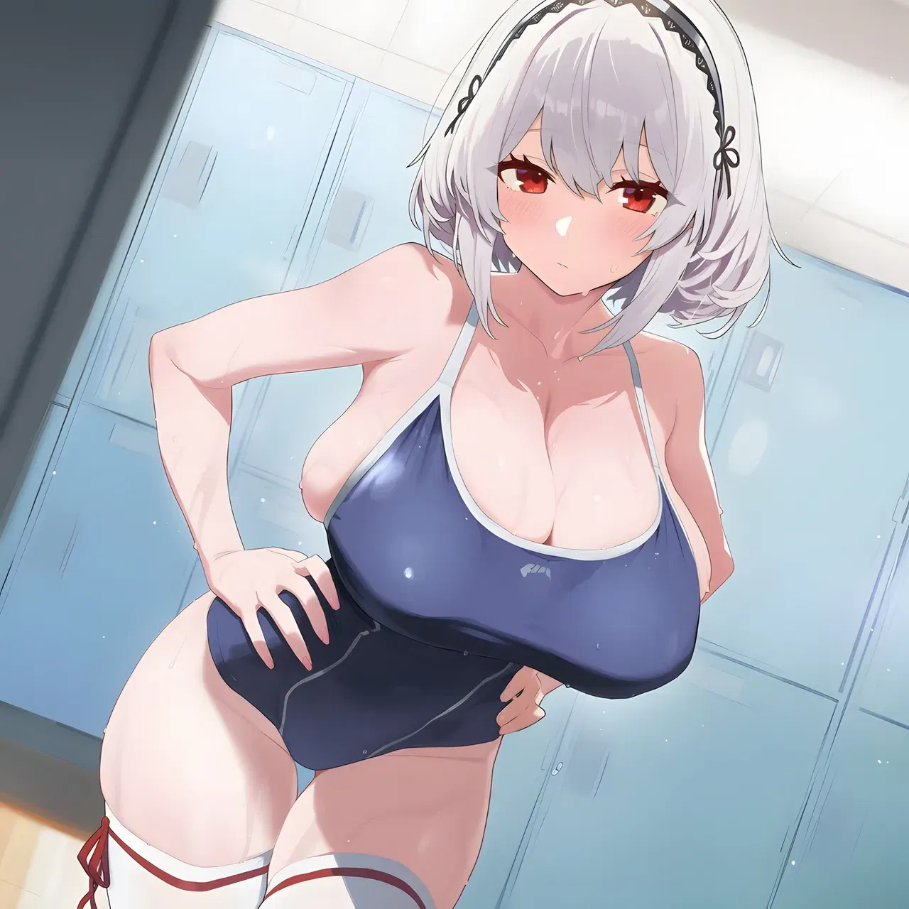 Image #14
