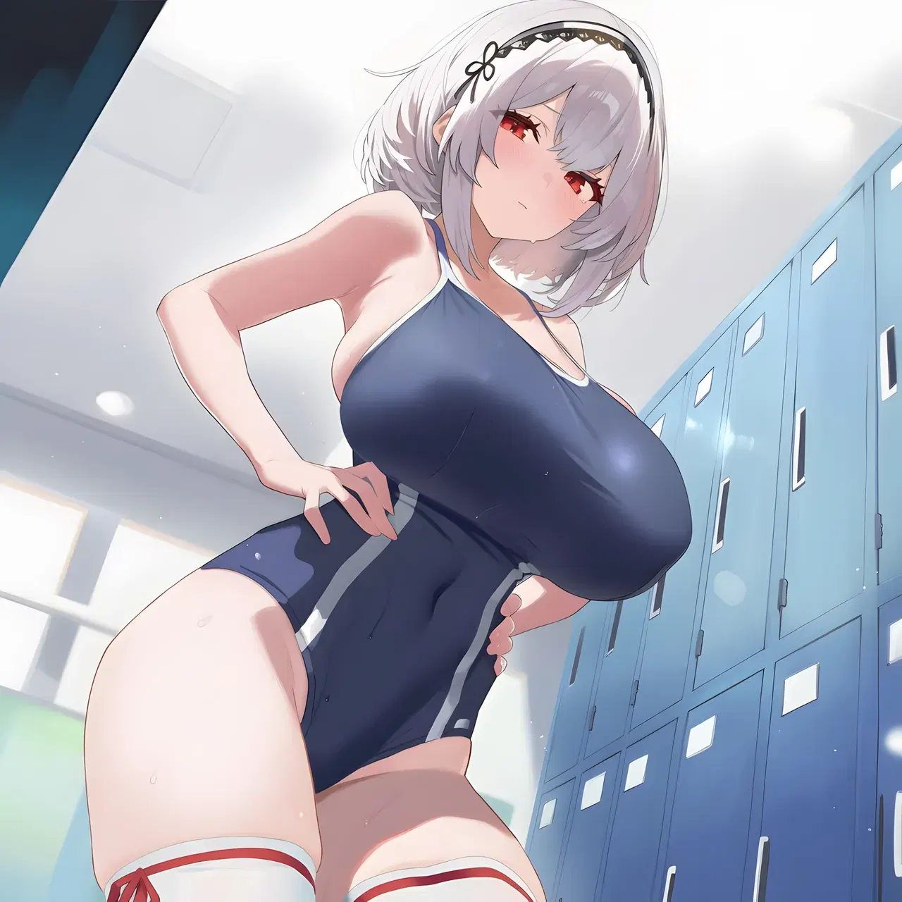 Image #17