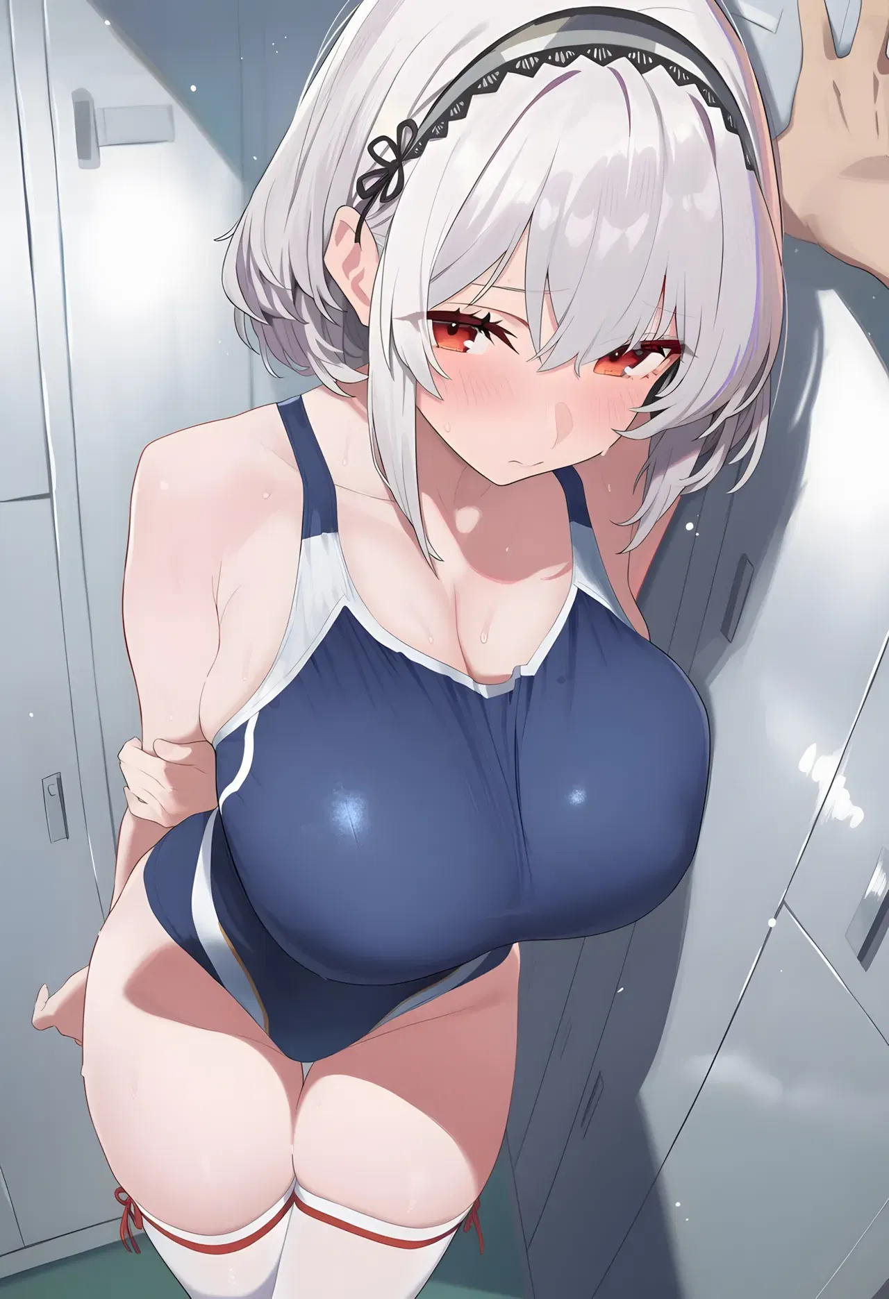 Image #26