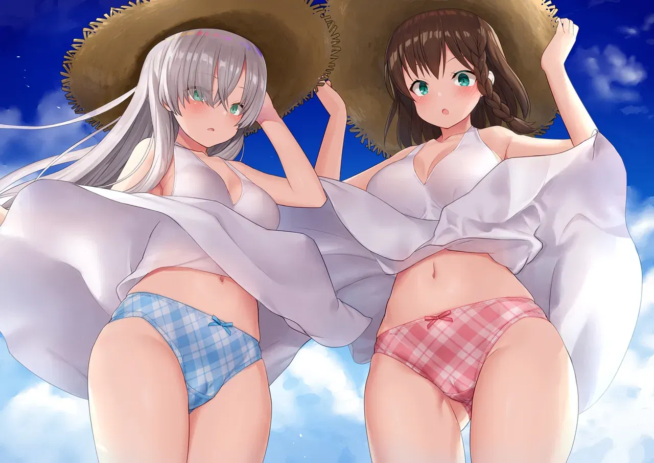 Image #238