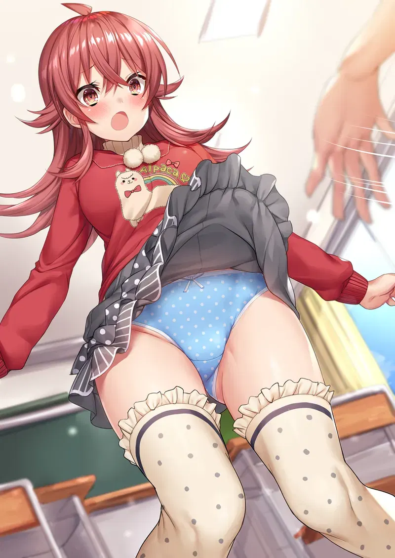 Image #338
