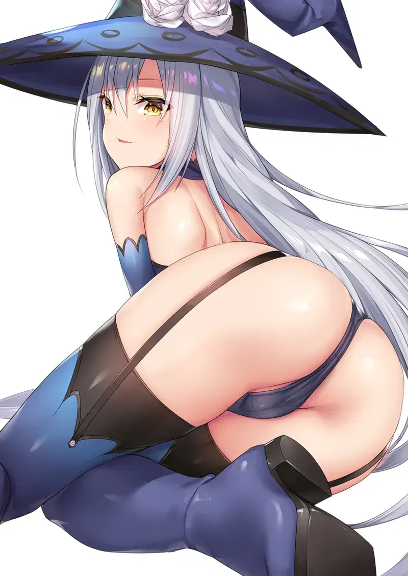 Image #359